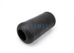 MAN 81.43601.0095 Bus Air Spring