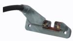 Picanol Weaving Loom Electronical Parts BE83038 B160907 BE55989 Textile Spare