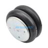 Buy cheap Gas Filled Double Convoluted Air Springs Contitech FD 330-22 363 Industrial Equipment Shock Absorption from wholesalers