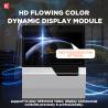 Buy cheap Manufacturer Photo Kiosk Self Service Touch Screen Advertising Kiosk from wholesalers