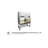 Buy cheap ISO 5 Ductless Biosafety Cabinet Chemical Reserch Filtration from wholesalers