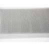 Buy cheap 785mmx400x30mm 0.7mm PTFE Flat Baking Tray from wholesalers