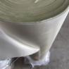 Buy cheap Chemical Resistance E Fiberglass Cloth Smooth Surface from wholesalers