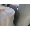 Buy cheap Insect White 90g R300m 60 Inch Fiberglass Screen 20x20 Glass Fiber Yarn from wholesalers