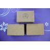 Buy cheap 2015 wholesale custom logo printing cork foam bamboo yoga block from wholesalers
