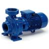 Buy cheap Piston Self Suction Pump , Low Pressure Centrifugal Water Stainless Steel Pumps from wholesalers
