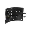 Buy cheap 620.420.05.19 Semi Trailer Brake Shoes For Benz Type 220 from wholesalers