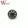 Buy cheap Motorcycle Cam Shaft CG125，Professional Motors Engine Parts from wholesalers