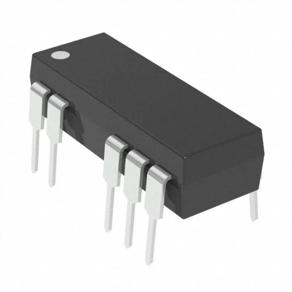 Quality QT60040-DG for sale