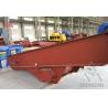 Buy cheap Henan Factory Price Stone Vibrating Feeder Zhongxin Vibrating Feeder from wholesalers