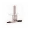 Buy cheap DLLA148P1067 Diesel Fuel Injector from wholesalers