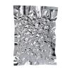 Buy cheap plastic stand up pouch Semi Transparent 50 To 200 Microns Snack Packaging Bags from wholesalers