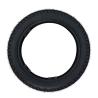 Buy cheap Offroad And Road Rubber Motorcycle Tyre 3.50-16 3.00-17 3.00-18 2.75-18 2.75-17 2.75-21 3.25-18 from wholesalers