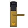 Buy cheap RFID Card Reader Door Lock Stainless Steel Intelligent Electronic Lock from wholesalers