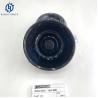 Buy cheap KRUPP HM600 HM500 HM300 HM601 HM800 HM901 DIAPHRAGM Spare Parts for hydraulic breaker hammer from wholesalers