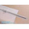 Buy cheap Laboratory Bags | Plastic Sample Bags, Pharmacy, processing & Sterilization -Sterile & Materials, Sterile Bags healthcar from wholesalers