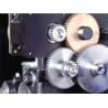 Buy cheap 2000sph Multicolor Offset Printing Machine For 540X740mm Sheet from wholesalers