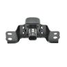Buy cheap Waterproof Car Parking Assist Camera For Highlander 86790-0E081 from wholesalers