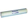 Buy cheap Pure Brackish Desalination Water 8040 RO Membrane Filter from wholesalers