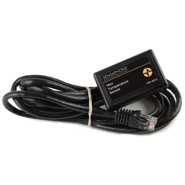 Buy cheap IMS-4821E from wholesalers