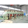 Buy cheap Two Stand Cold Rolling Mill Machine For Q195 Q215 Q235 from wholesalers