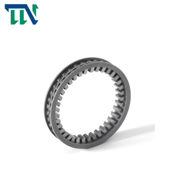 Buy cheap FE Series FE438Z One Way Clutch Bearing For Printing Radio Controlled Helicopter from wholesalers