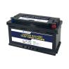 Buy cheap RV LiFePO4 Battery for energy storgage 12V 180AH standard version from wholesalers