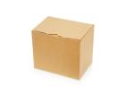 Buy cheap Biodegradable Small Product Packaging Boxes , Corrugated Cardboard Box from wholesalers