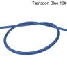Buy cheap Motorcycle Dirt Bike Brake Lines Hoses Hydraulic CQC DOT Certificated from wholesalers