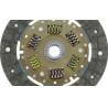 Buy cheap 30100-S3100 30100-U7501 Auto Gear Clutch Plate For Nissan Bluebird from wholesalers