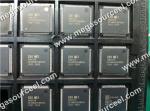 Buy cheap Computer IC Chips H5GQ2H24MFR-T2C computer mainboard chips HYNIX from wholesalers