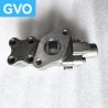 Buy cheap 708-40-87100 Excavator Spare Valve Applies To PC300-7 from wholesalers