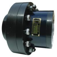 Buy cheap CKL-B 1500r/Min 6500N.M One Way Overrunning Clutch High Torque product