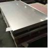 Buy cheap Natural Color Stainless Steel Sheet Plate Width 1000mm-2000mm Grade 316l from wholesalers