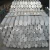 Buy cheap ASTM AISI Round 6063 T6 Aluminum Alloy Bar For Construction from wholesalers