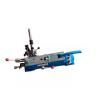 Buy cheap Stainless Steel Die Cutting Tool Bender For Steel Rule Metal 0.01mm Precision from wholesalers