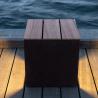 Buy cheap Outdoor Electric Led Garden Lights Low Boltage Garden Spot Lights from wholesalers