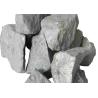 Buy cheap 7% Mg Industrial Magnesium Ferrosilicon Ferro Alloy For Foundry from wholesalers