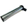 Buy cheap Manufacturer Factory Pin Bush Bulldozer SY485 120*630 Excavator Parts Track link Bush Bushing Bucket Pins from wholesalers