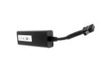Real Time E-bike / Motorbike GPS Tracker Waterproof UBLOX Chip