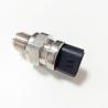 Buy cheap 7861-93-1812 Pressure Sensor 7861931812 Komatsu PC200-8 Parts from wholesalers