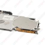 JUKI Surface Mount Components Electric 8mm Feeder Durable Material Long Service