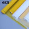 Buy cheap Printing technology of nylon gauze for ink from wholesalers