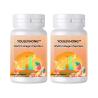 Buy cheap 9g Protein Multi Collagen Peptides Capsules Dairy Soy Free Vitamins Dietary Supplement Non GMO Keto Friendly from wholesalers