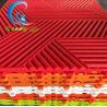 Buy cheap UV Resistant Heavy Duty Garage Floor Tile 2500 Lbs Weight Capacity For Industrial from wholesalers