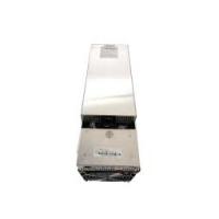 Buy cheap Used Bitcoin Microbt Whatsminer M30S+ 98th/S 3332 Watt product