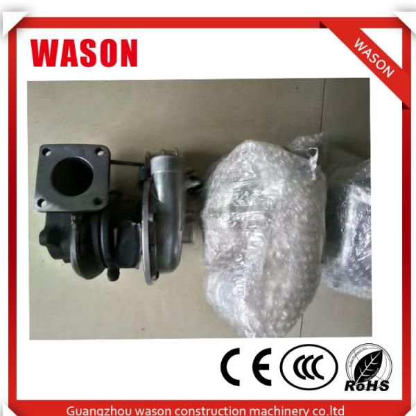 Buy cheap Factory Direct Sale Excavator Turbocharger 129908-18010 12990818010 Yanmar TURBO from wholesalers