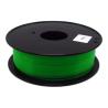 Buy cheap 1.75mm / 2.85mm PLA Filament 1KG 3d Printing from wholesalers
