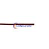 Buy cheap High Voltage Wire 21AWG Silicone Insulated from wholesalers
