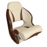 Buy cheap Customized Rotational Molding Products for OEM Service Aluminium Boat Seats and More YOUGE from wholesalers